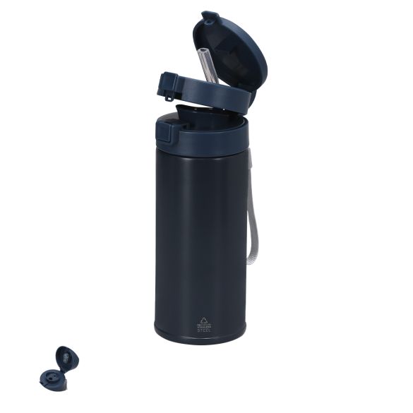 Verre Thermique Felisse