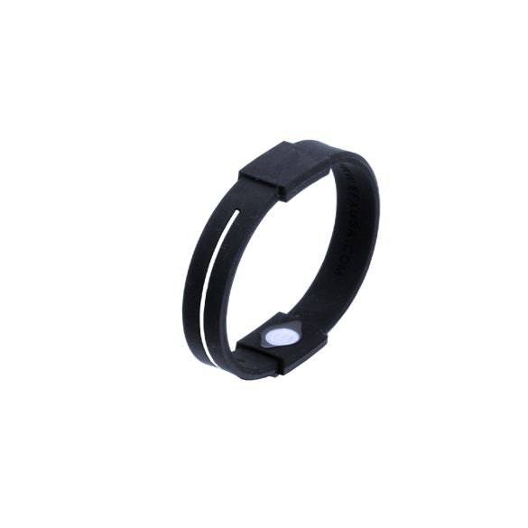 Bracelet Energy