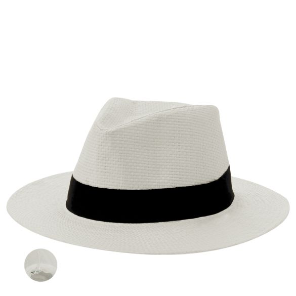 Chapeau Klesnap