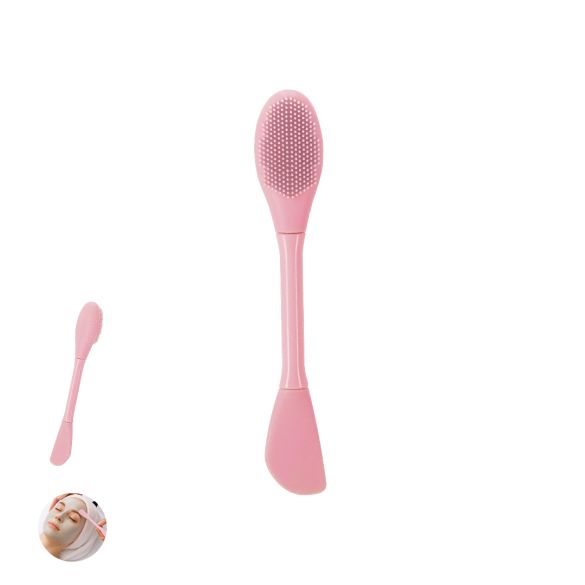 Spatule Faciale Baux