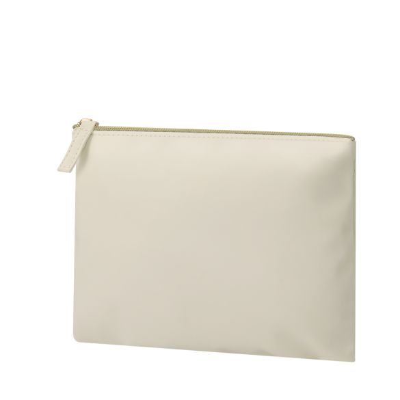 Nécessaire Chrysant