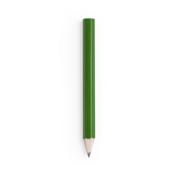 Crayon Ramsy