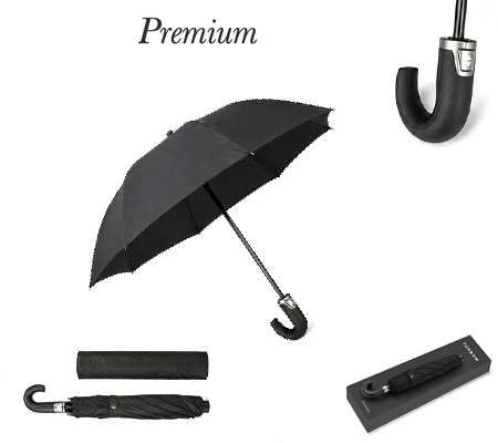 Parapluie Navori
