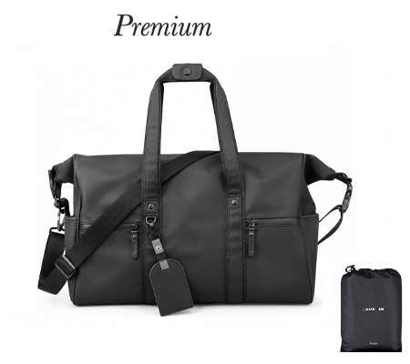 Sac Velor
