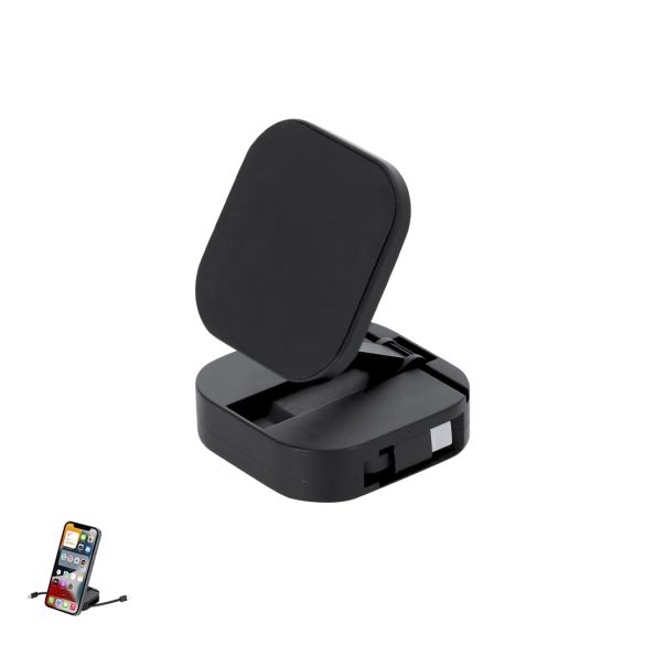 Câble de Charge Support Witan