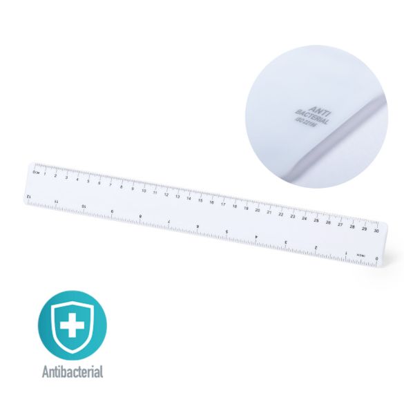 Règle Antibacteriennene Nitria