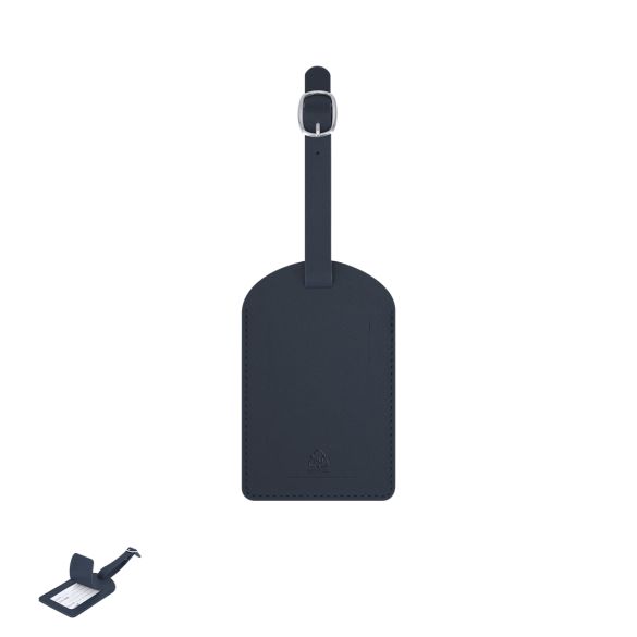 Identificateur Valise Mathiax