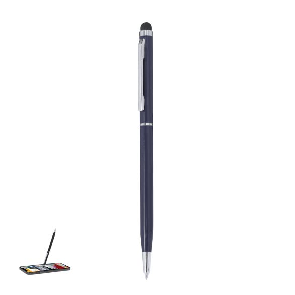 Stylet Bille Winker