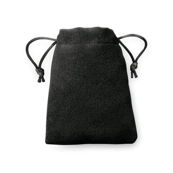 Sac Hidra
