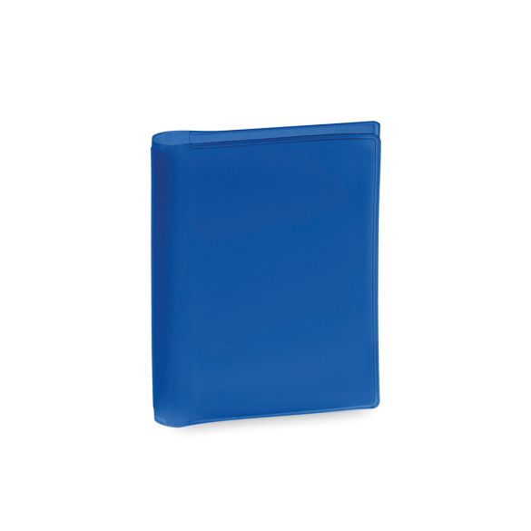 Porte-Cartes Letrix
