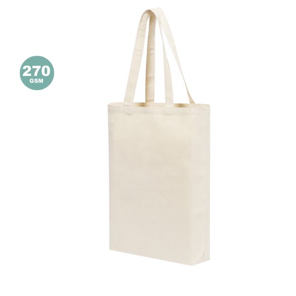 Sac Sakura