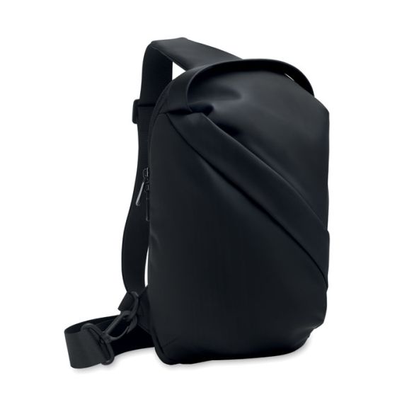 DAY, Sac souple en PU front