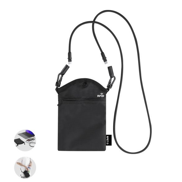 Fourre-Tout Welinton