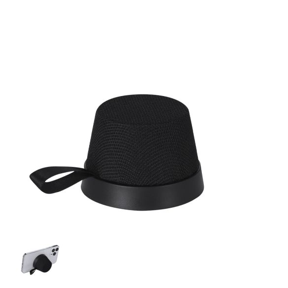 Haut-Parleur Dinarix