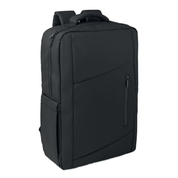 METRO, Sac à dos pour ordinateur 15" front