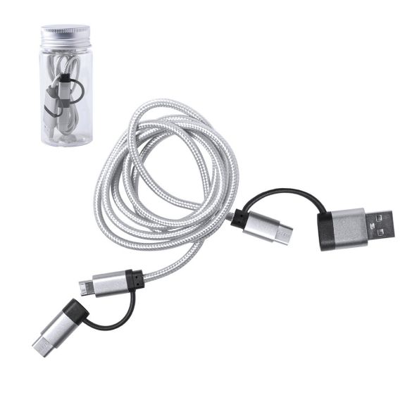 Câble de Charge Trentex