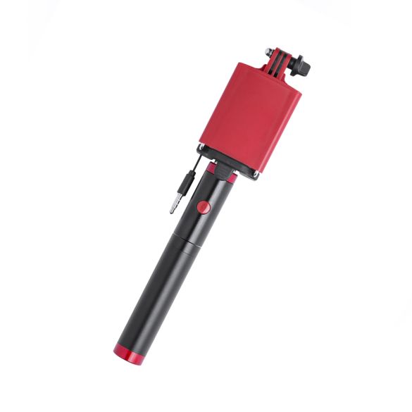 Baton Selfie Power Bank Slatham