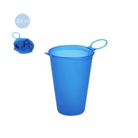 Verre Pliable Sabik