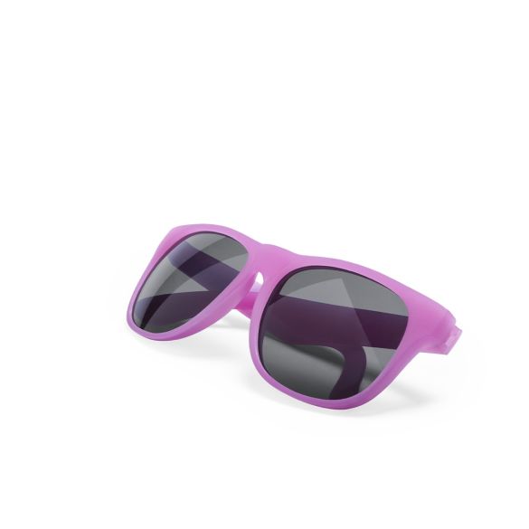 Lunettes de Soleil Lantax