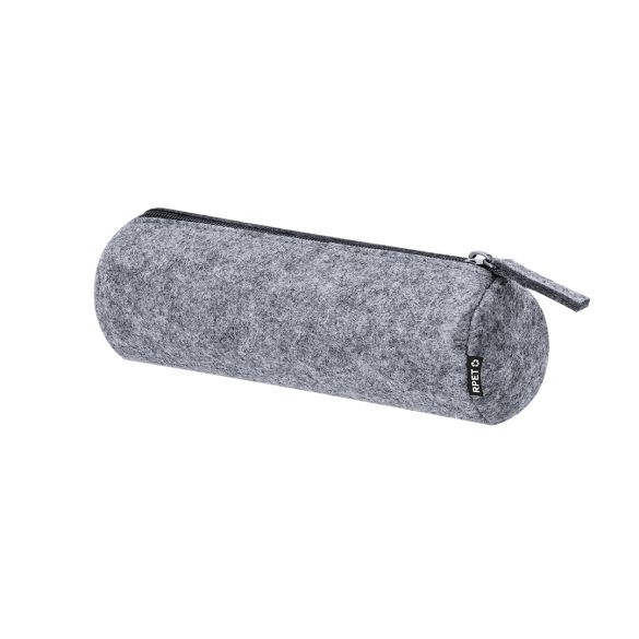 Trousse en feutrine "Capofi"