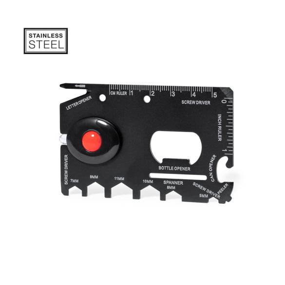 Multi Outils Vireon