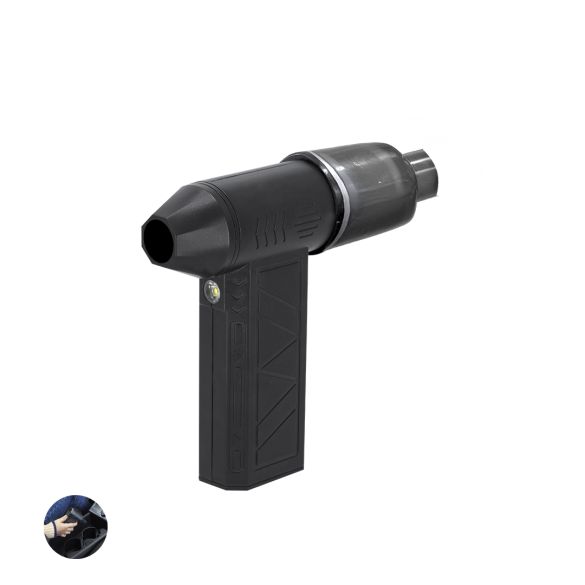 Souffleur Aspirateur Logarix