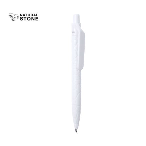 Stylo Zapcone