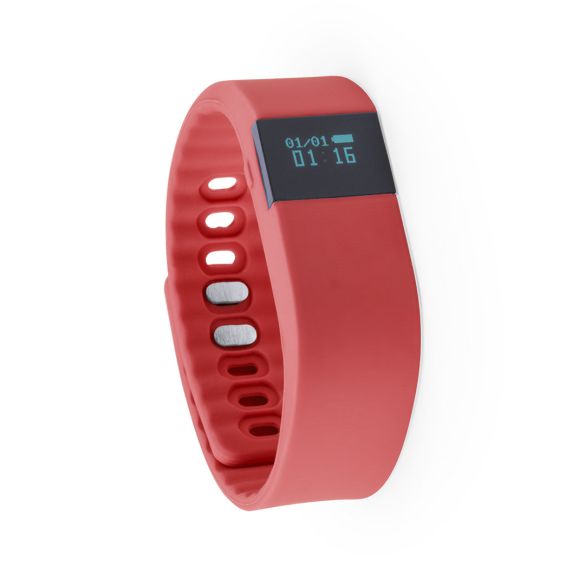 Bracelet Intelligent Wesly