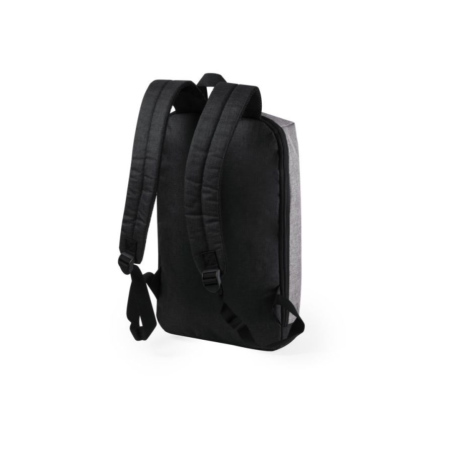 Sac à Dos Indicateur Krepak