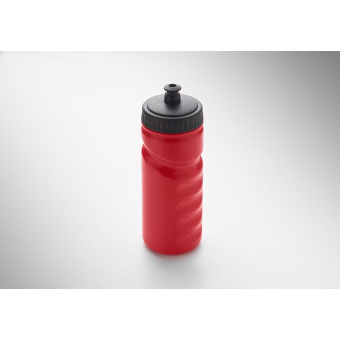 SPOT FRESH, Bouteille sport 500ml