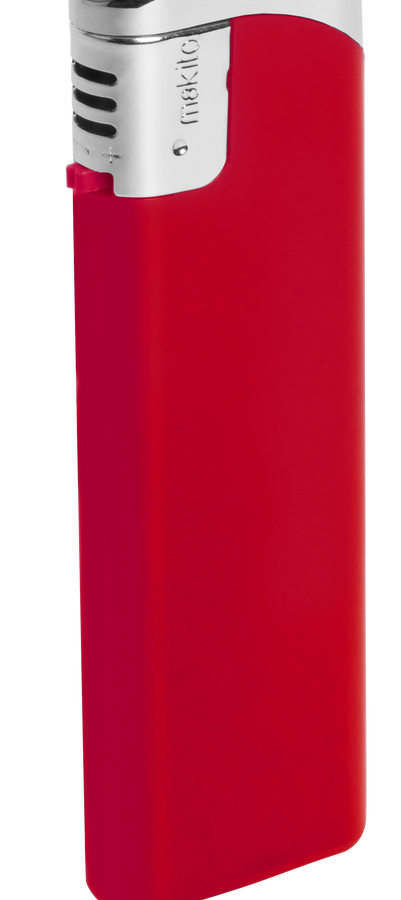 Briquet Plain