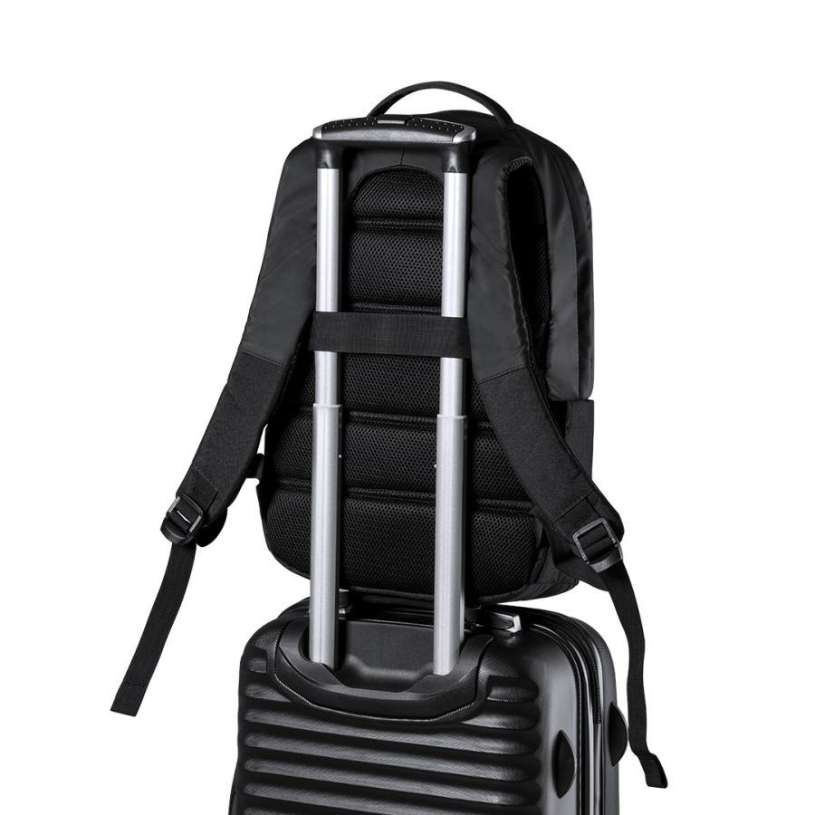 Sac à Dos Kendrit
