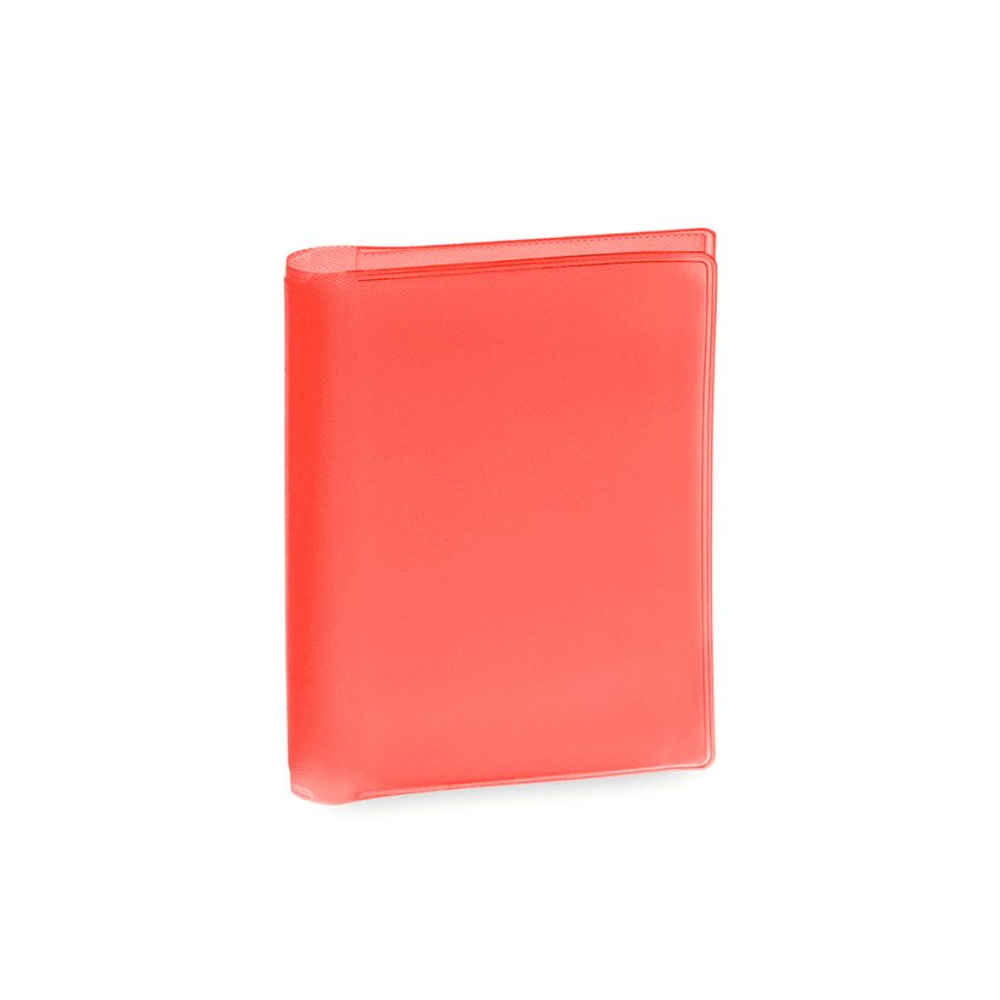Porte-Cartes Letrix