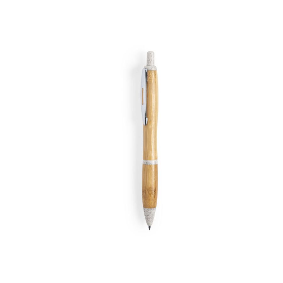 Stylo Patrok