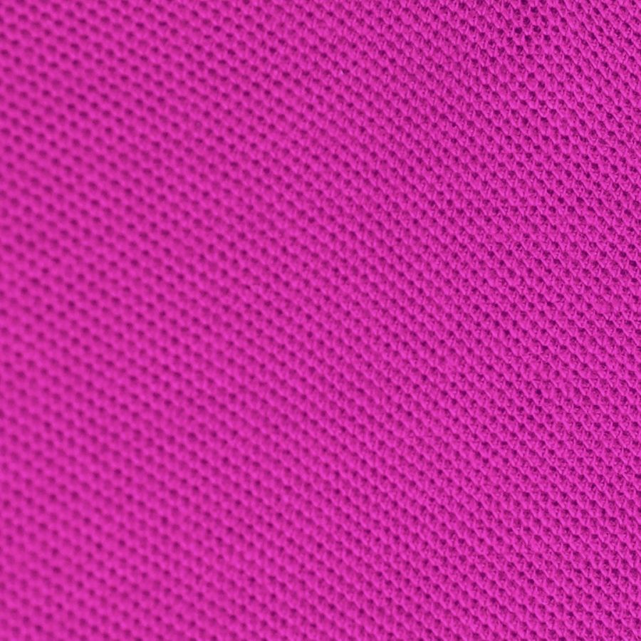 Polo Femme Tecnic Plus