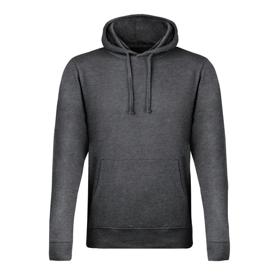 Sweat-Shirt Adulte Landon