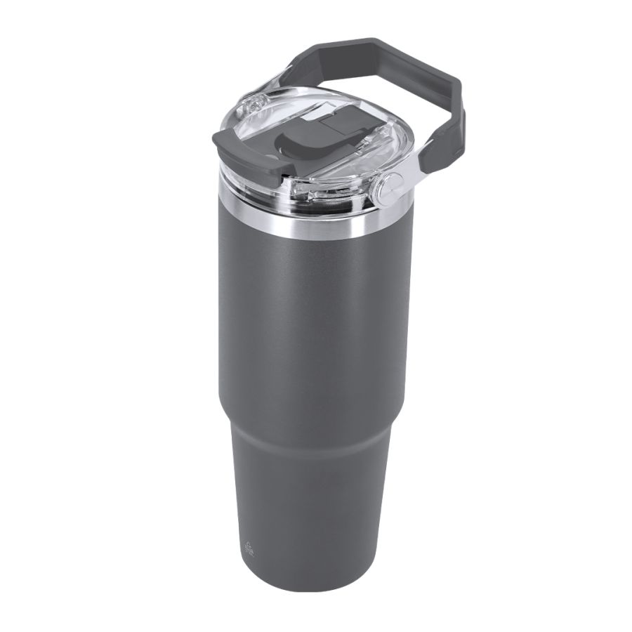 Verre Thermique Transil