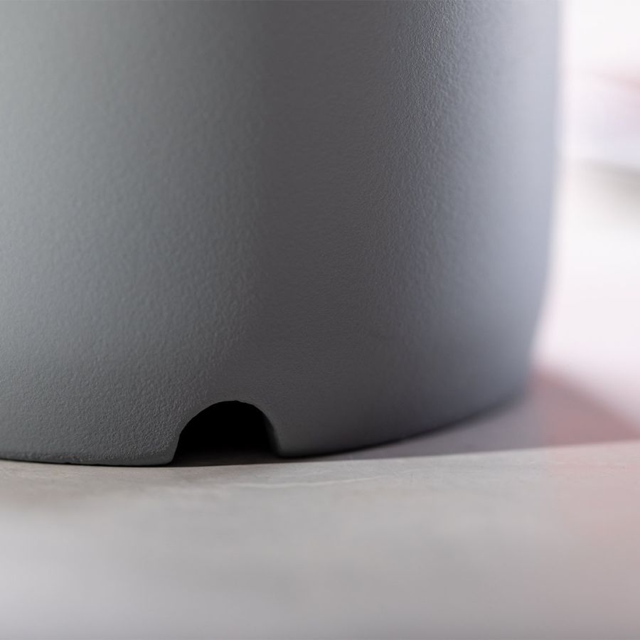 Haut-Parleur Piler