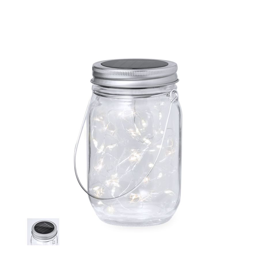 Lampe Rodina