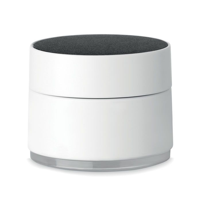MAGPHONE, Support magnétique téléphone