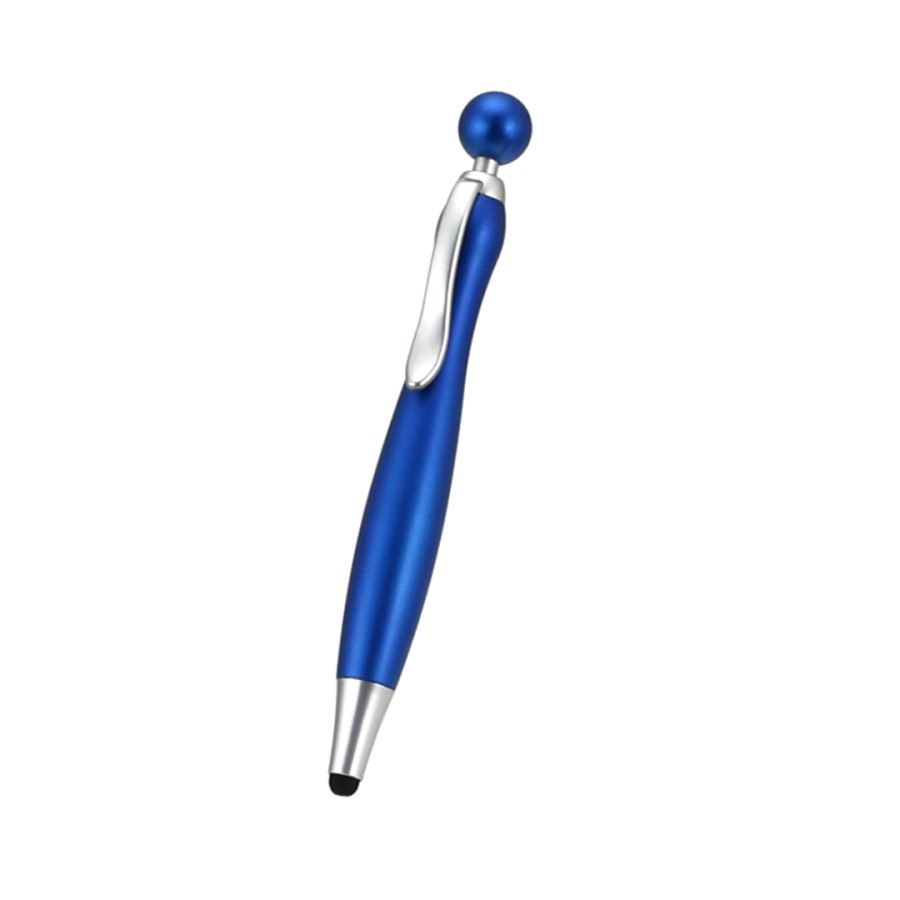 Stylet Bille Vamux