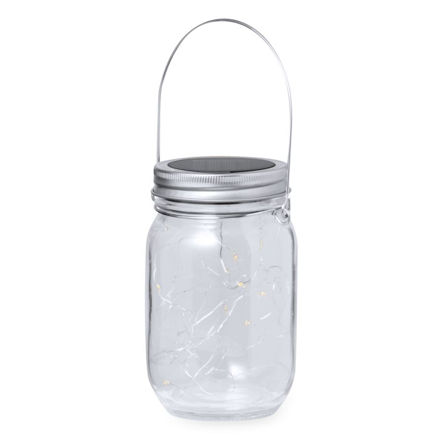 Lampe Rodina