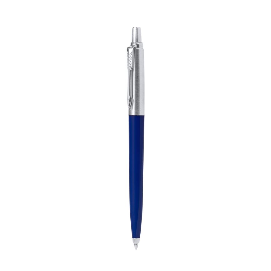 Stylo Jotter Recycled