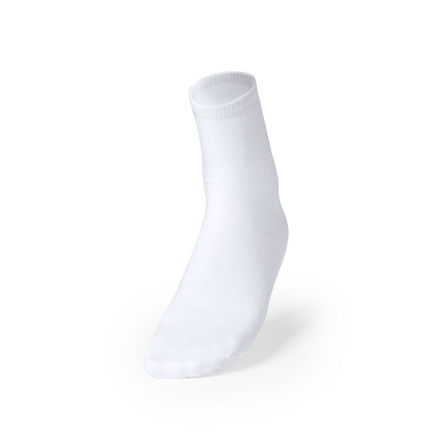 Chaussette Sublimation Piodox
