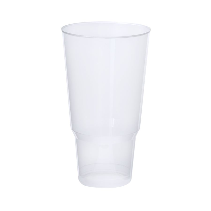 Verre Hesun