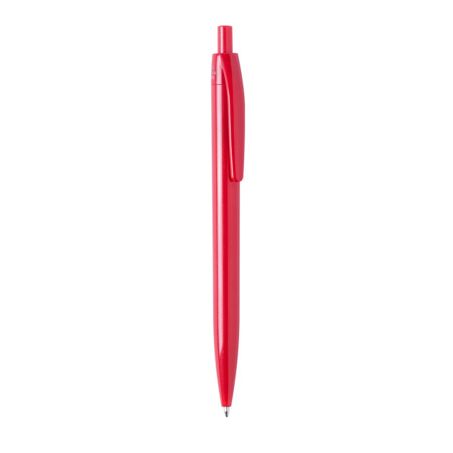 Stylo Antibacterienne Licter