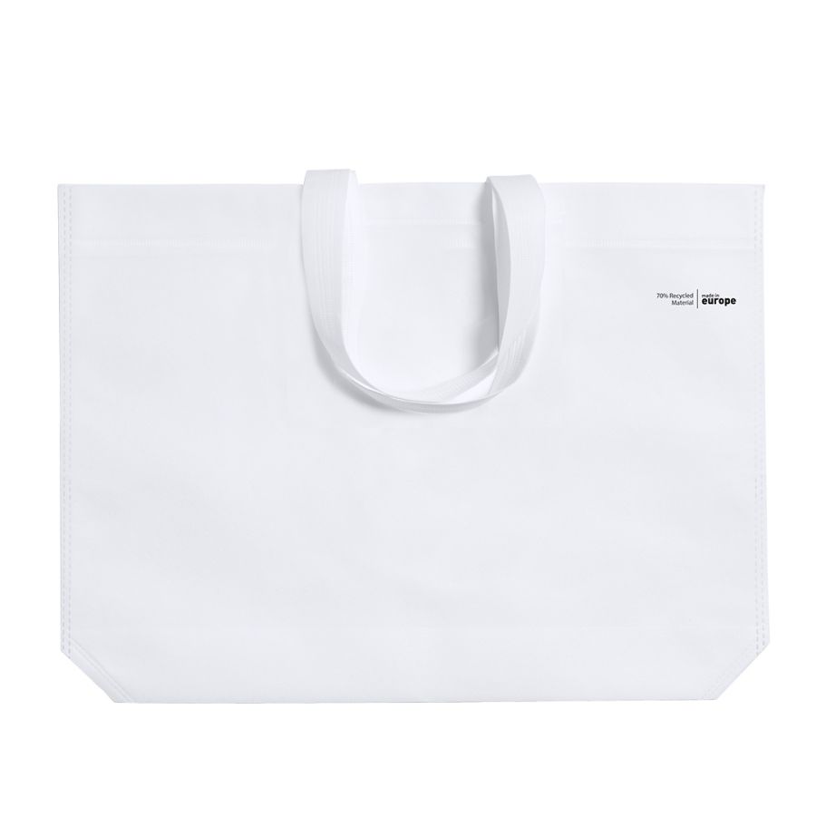 Sac Prastol