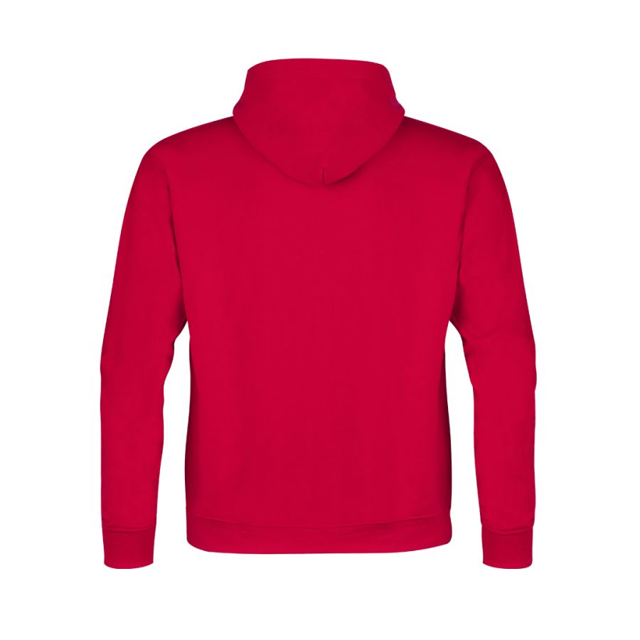 Sweat-Shirt Enfant Lightweight Hooded S