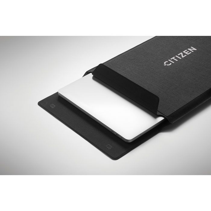 PRACTIC, Pochette pour portable 16"