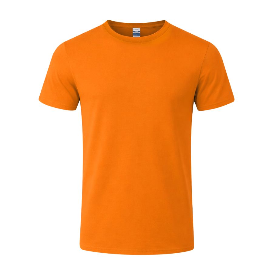 T-Shirt Enfant Couleur Epika